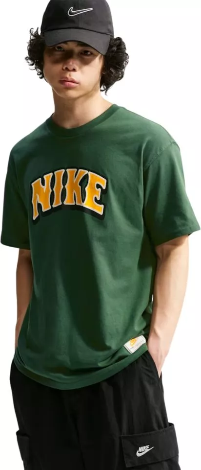Magliette Nike Sportswear