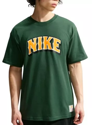 Sportswear