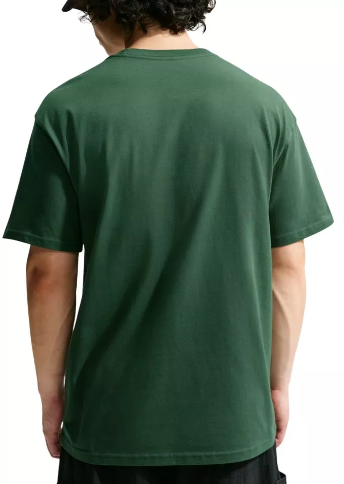 T-shirt Nike Sportswear
