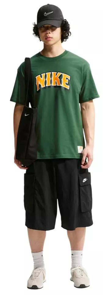 T-shirt Nike Sportswear