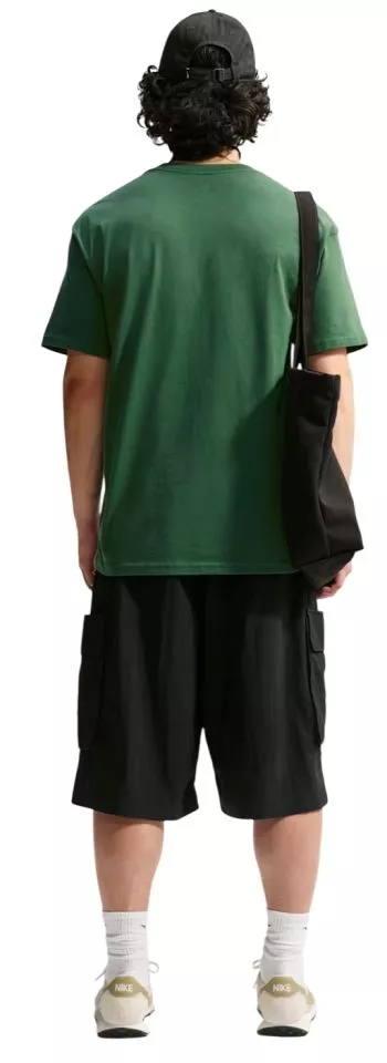 T-shirt Nike Sportswear