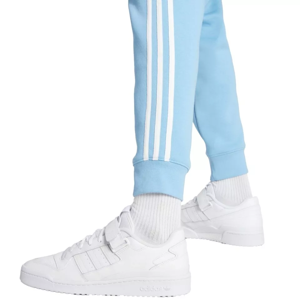 Pánské kalhoty adidas Originals Adicolor Classics 3-Stripes