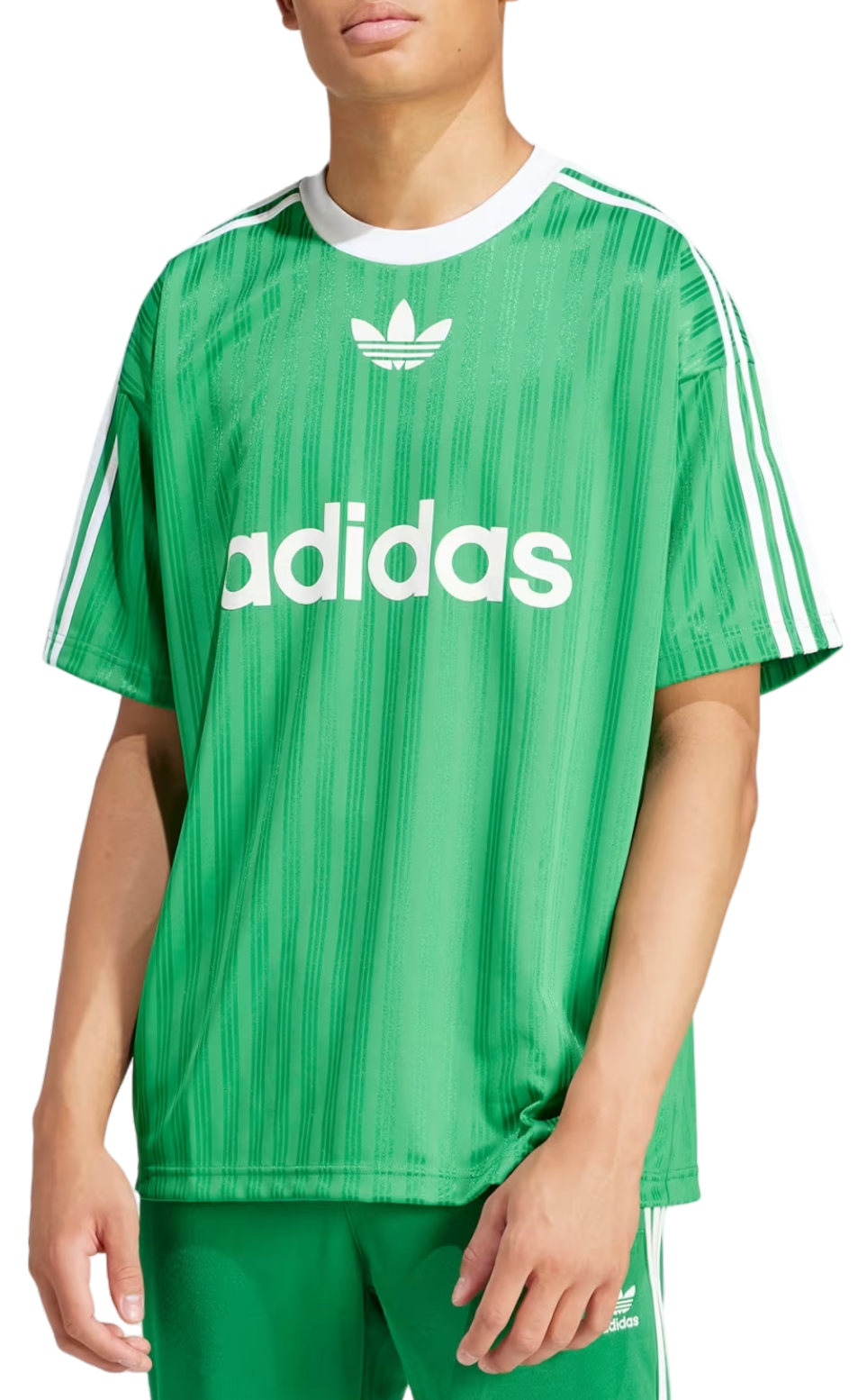 T-shirt adidas Originals Adicolor