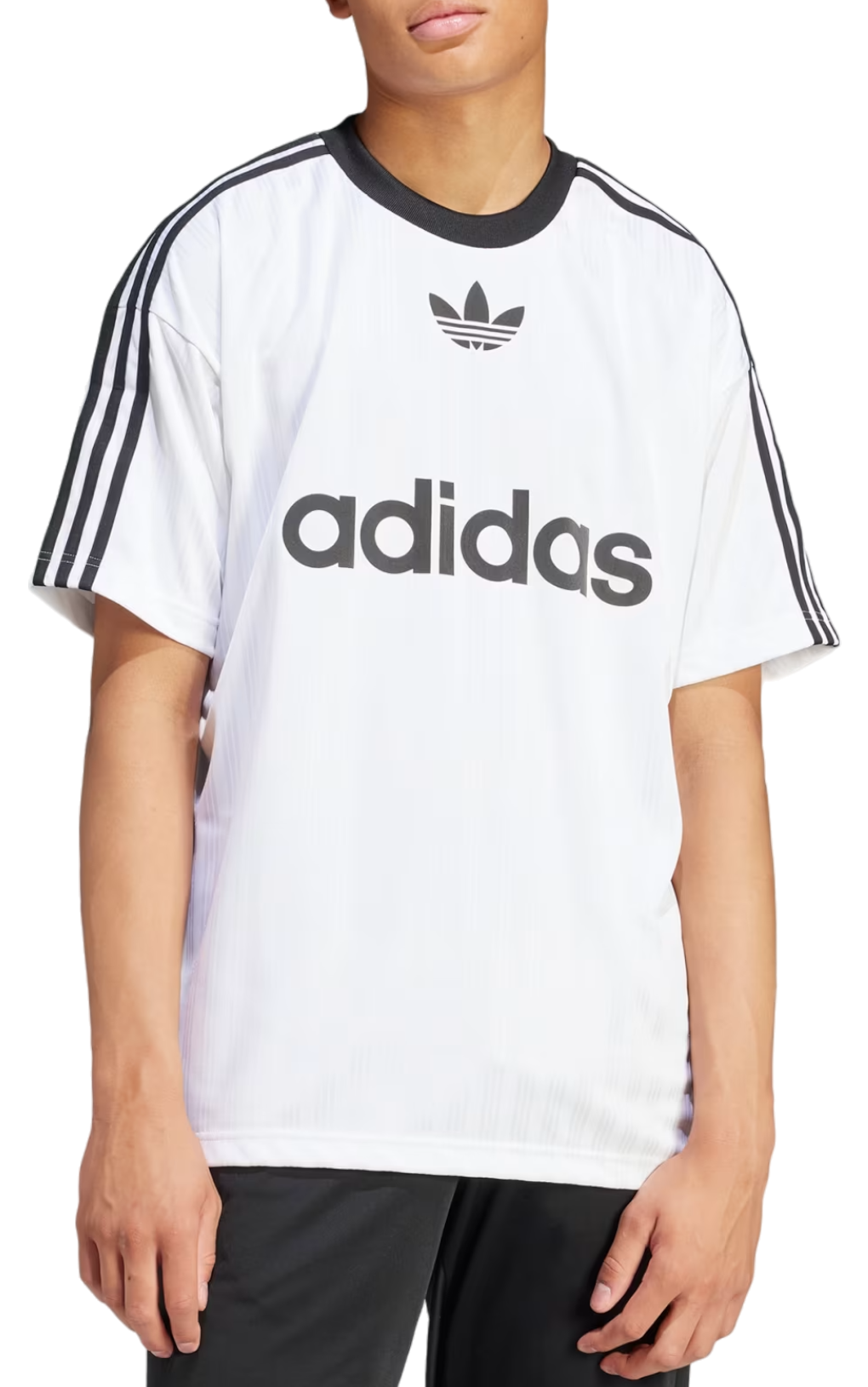 Camiseta adidas Originals Adicolor