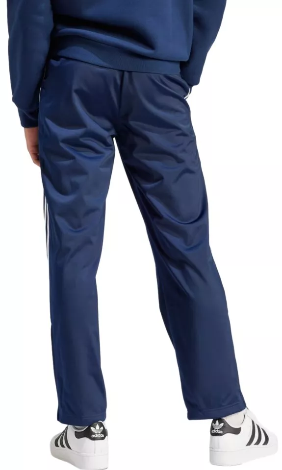 Pants adidas Originals Adicolor Classics Firebird
