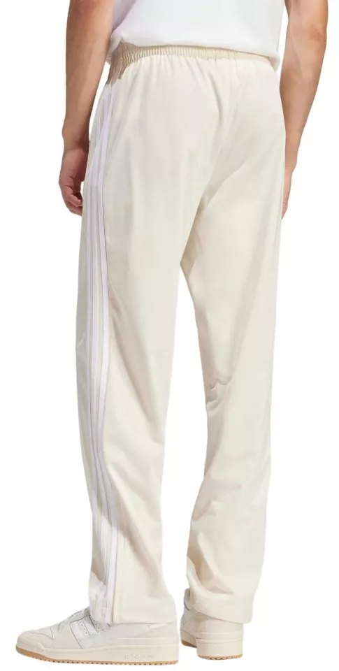 Pants adidas Originals Adicolor Classics Firebird