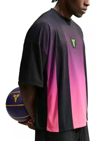 Kobe Mambacurial