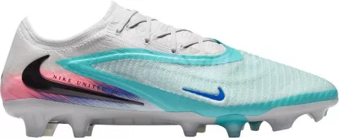 Phantom 6 Low Elite FG