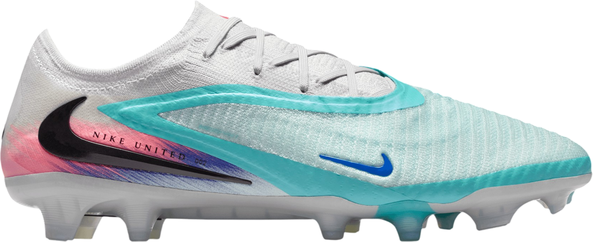 Phantom 6 Low Elite FG