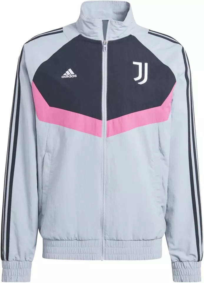 Jacket adidas JUVE WV TT