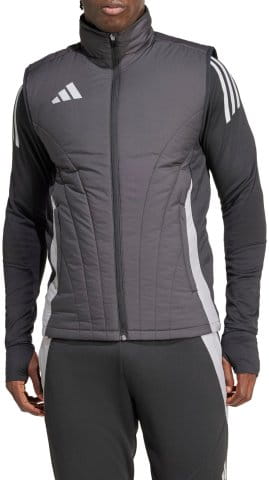 TIRO24C WINVEST