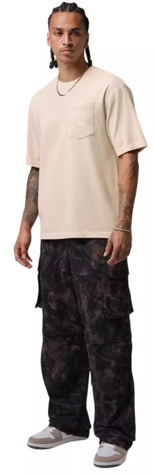 Majica Jordan Brooklyn