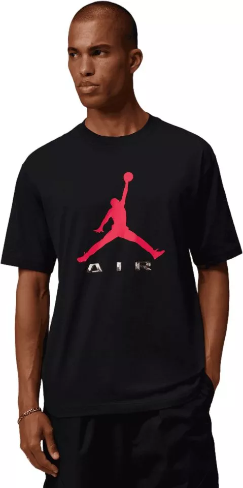 Tricou Jordan Brooklyn