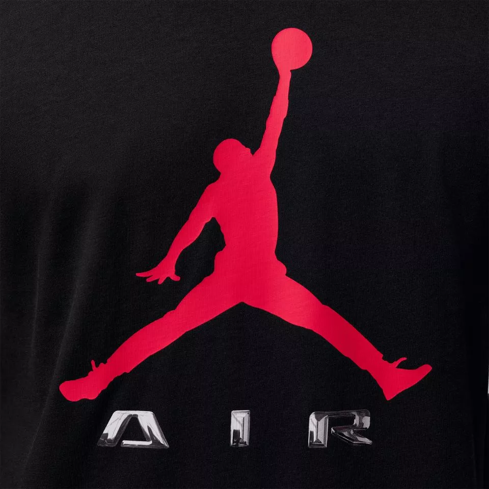 Tricou Jordan Brooklyn