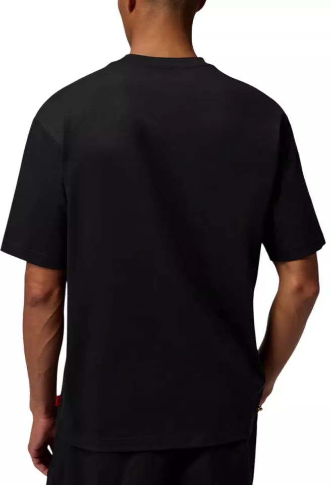 T-shirt Jordan Brooklyn