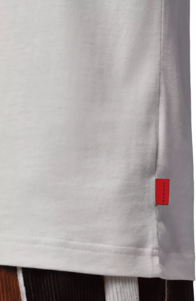 T-shirt Jordan Brooklyn