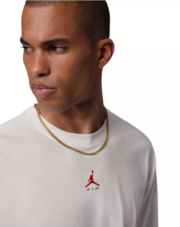 T-shirt Jordan Brooklyn