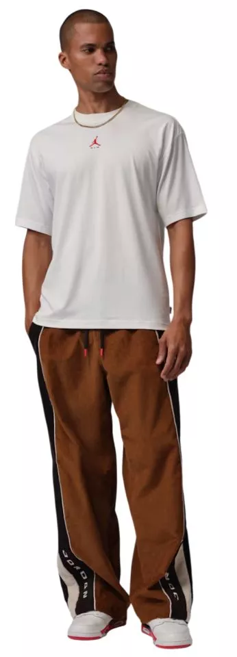 T-shirt Jordan Brooklyn