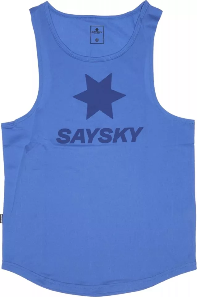 Saysky Classic Combat Singlet Atléta trikó