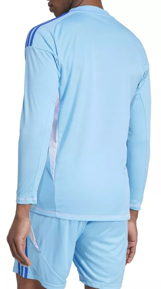 Bluza cu maneca lunga adidas T24 C GK JSY L
