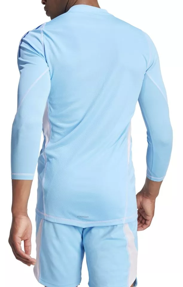 Long-sleeve Jersey adidas T24 P GK JSY L