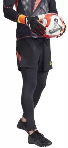 TIRO24 P GK TIGHT