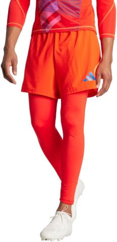 TIRO24 P GK TIGHT