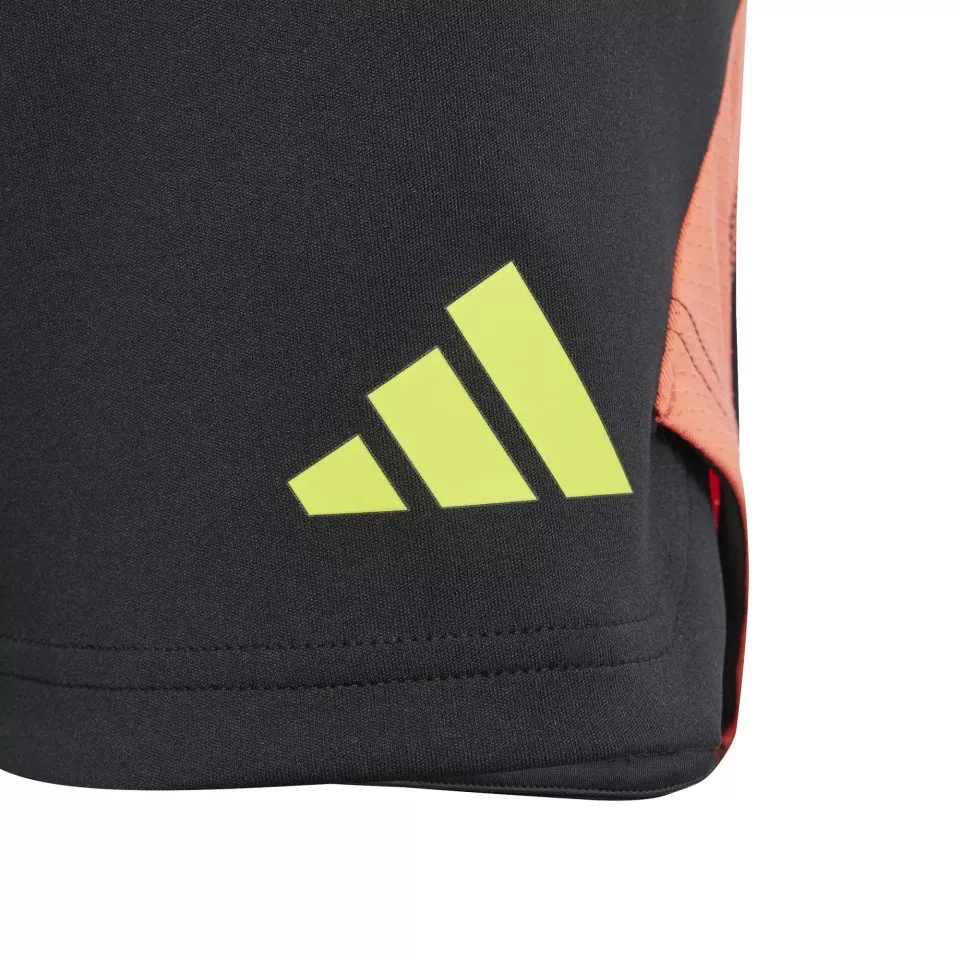 Pantalón corto adidas TIRO24 P GK SHO Y