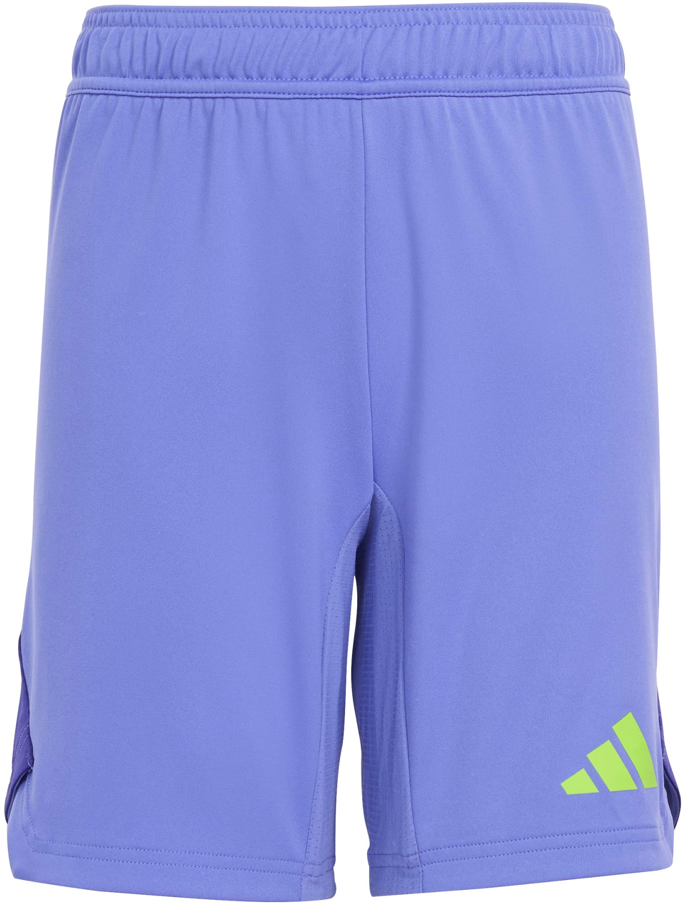 Calções adidas TIRO24 P GK SHO Y