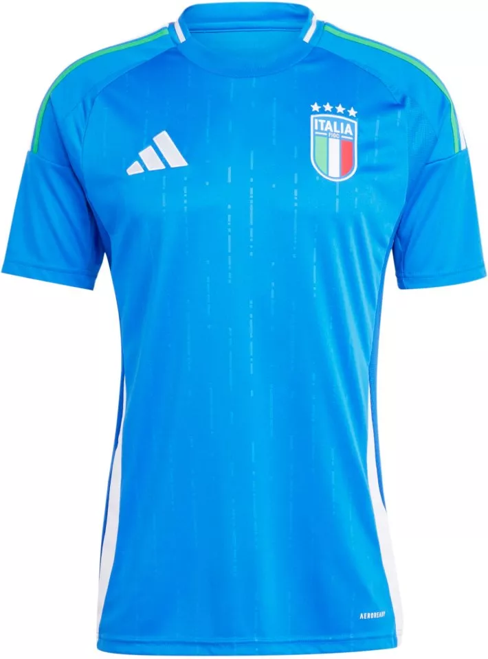 Shirt adidas FIGC H JSY 2024