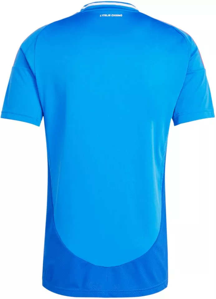 Bluza adidas FIGC H JSY 2024