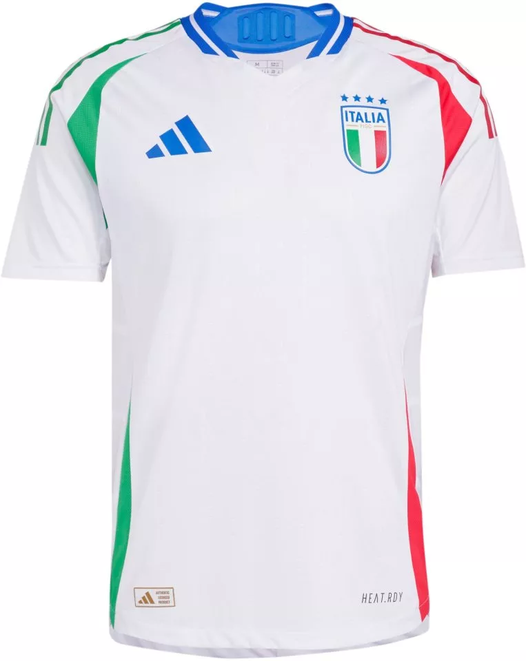 Φανέλα adidas FIGC A JSY AU 2024