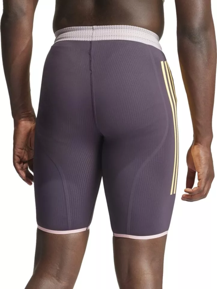 Pantalón corto adidas Adizero