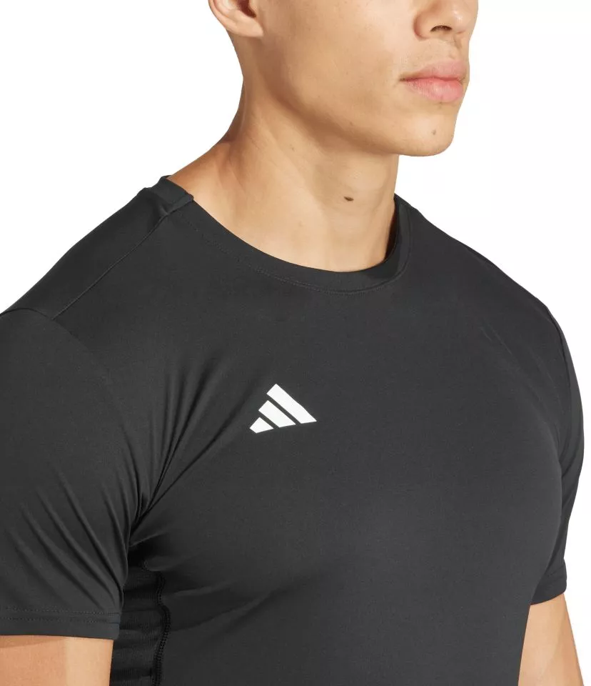 Tricou adidas Adizero