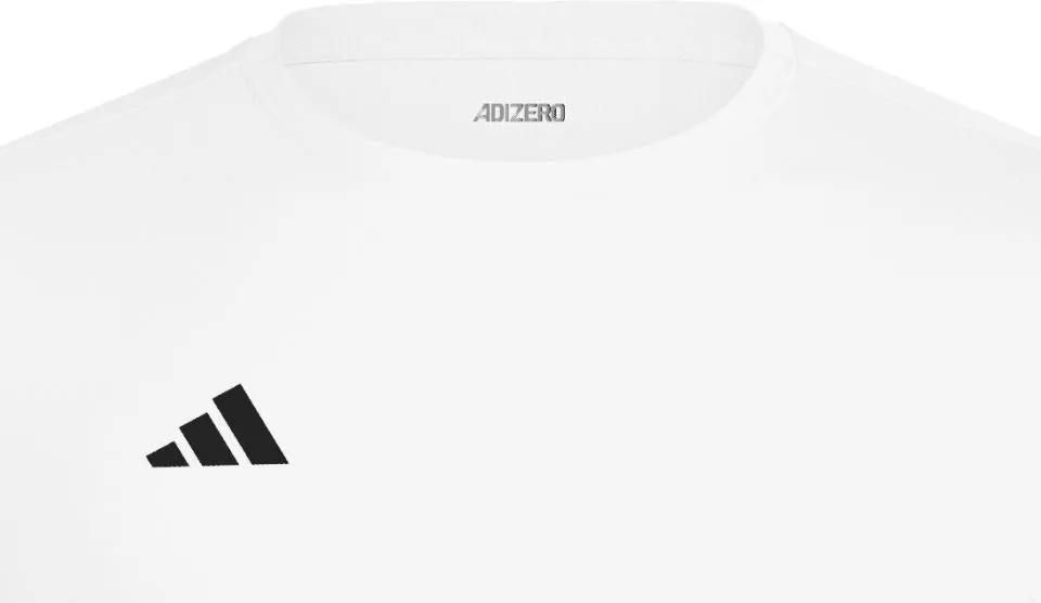 Tricou adidas Adizero