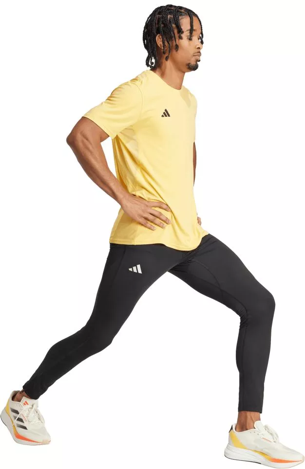 adidas Adizero Leggings