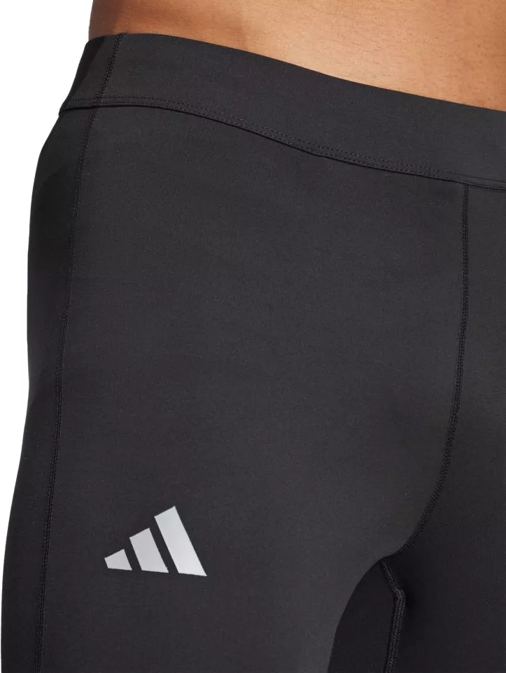 adidas Adizero Leggings