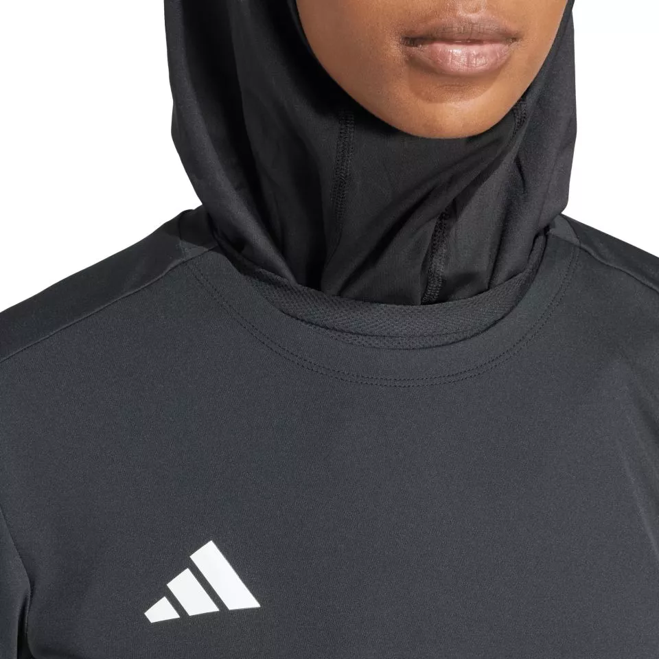 adidas Adizero Rövid ujjú póló