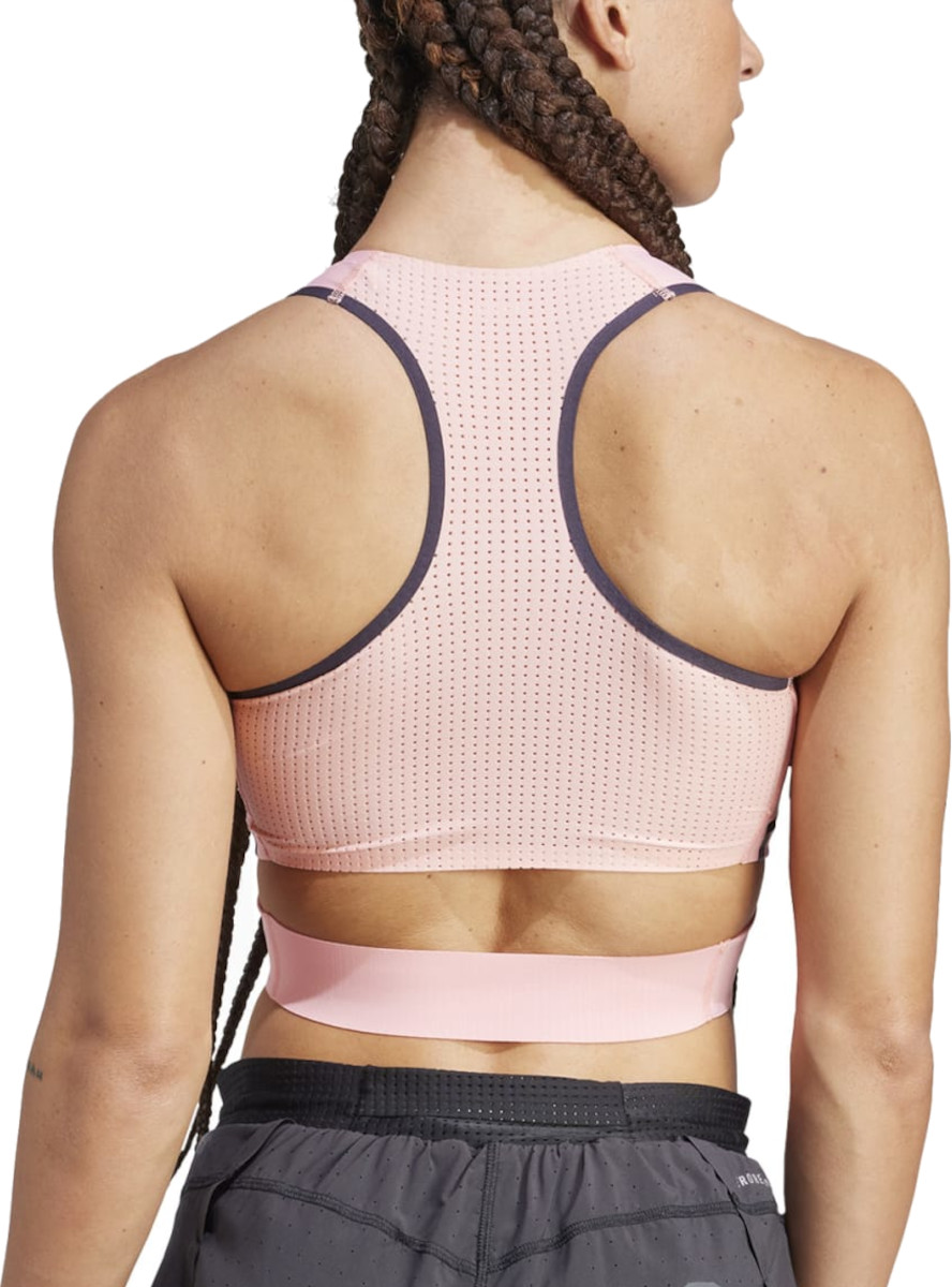 adidas-adizero-crop-742084-
