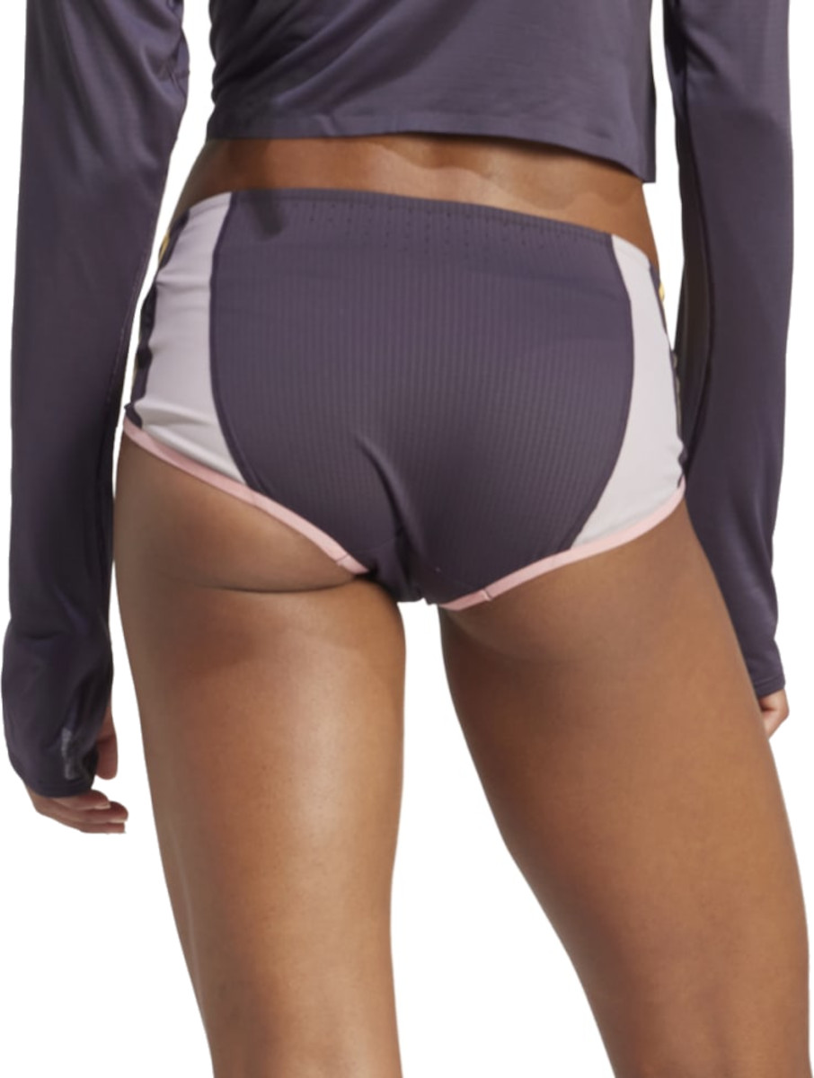 adidas-adizero-730599-in1199.jpg