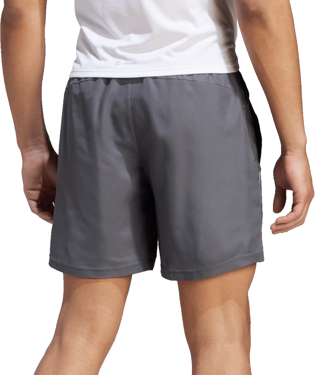 Shorts adidas BERLIN23 Short M