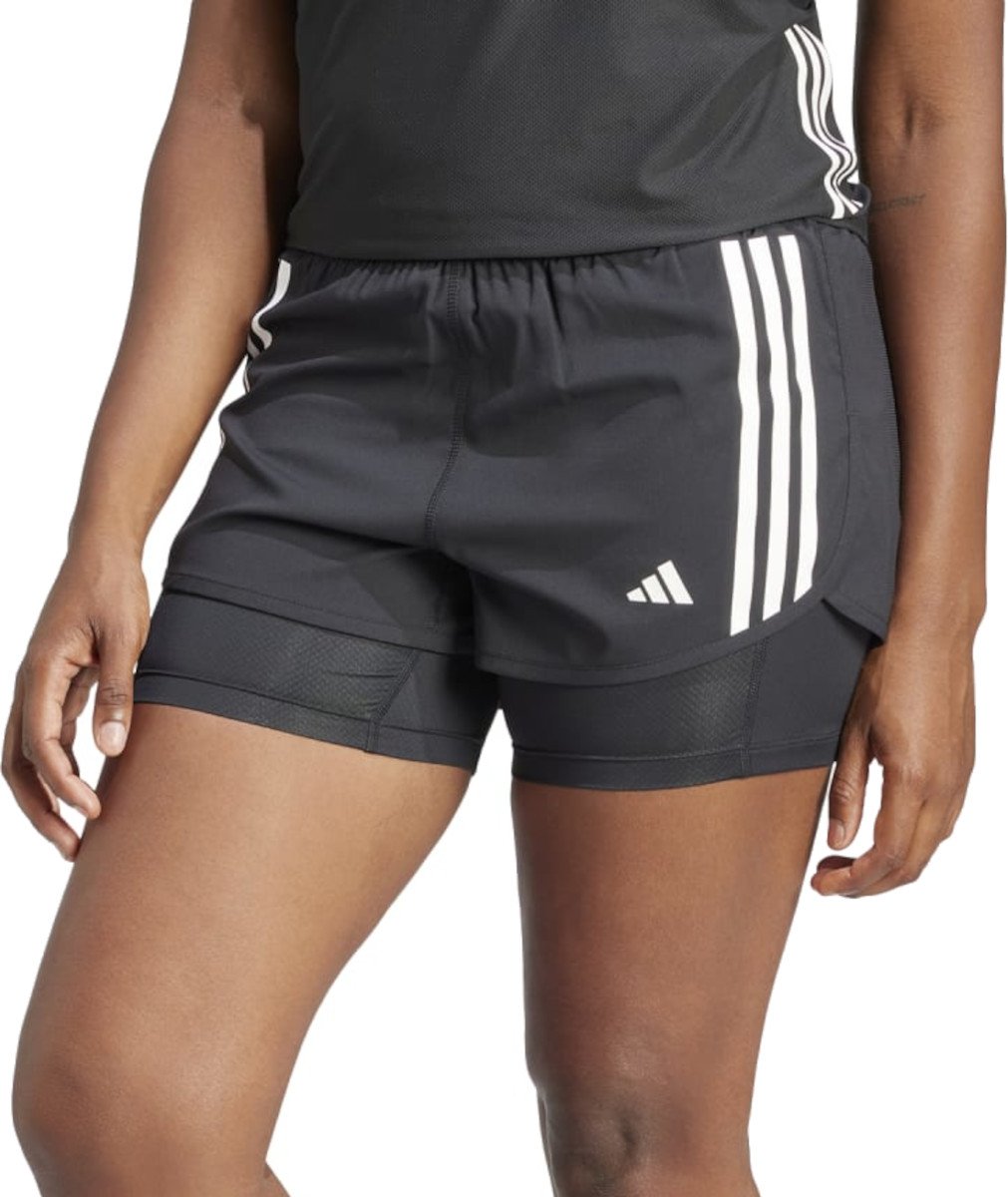 Shorts adidas OTR E 3S 2in1 S