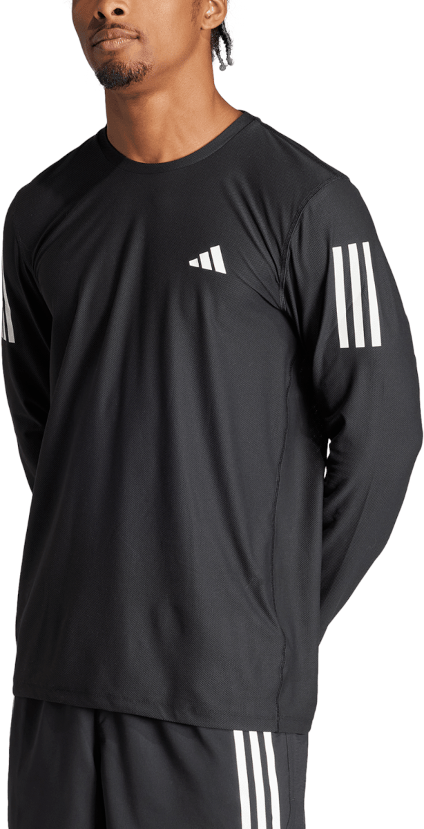 Adidas Men's Ultimate Climalite Short-Sleeve T-Shirt (S–2XL)