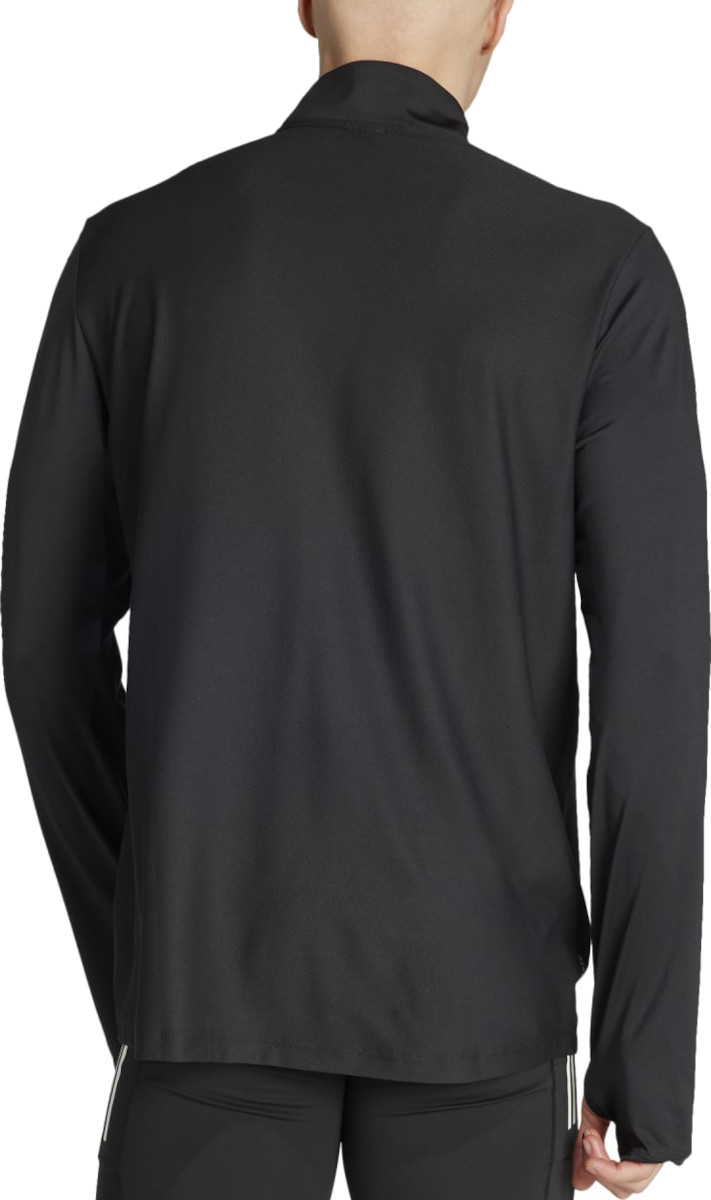 Sweatshirt adidas Own the Run