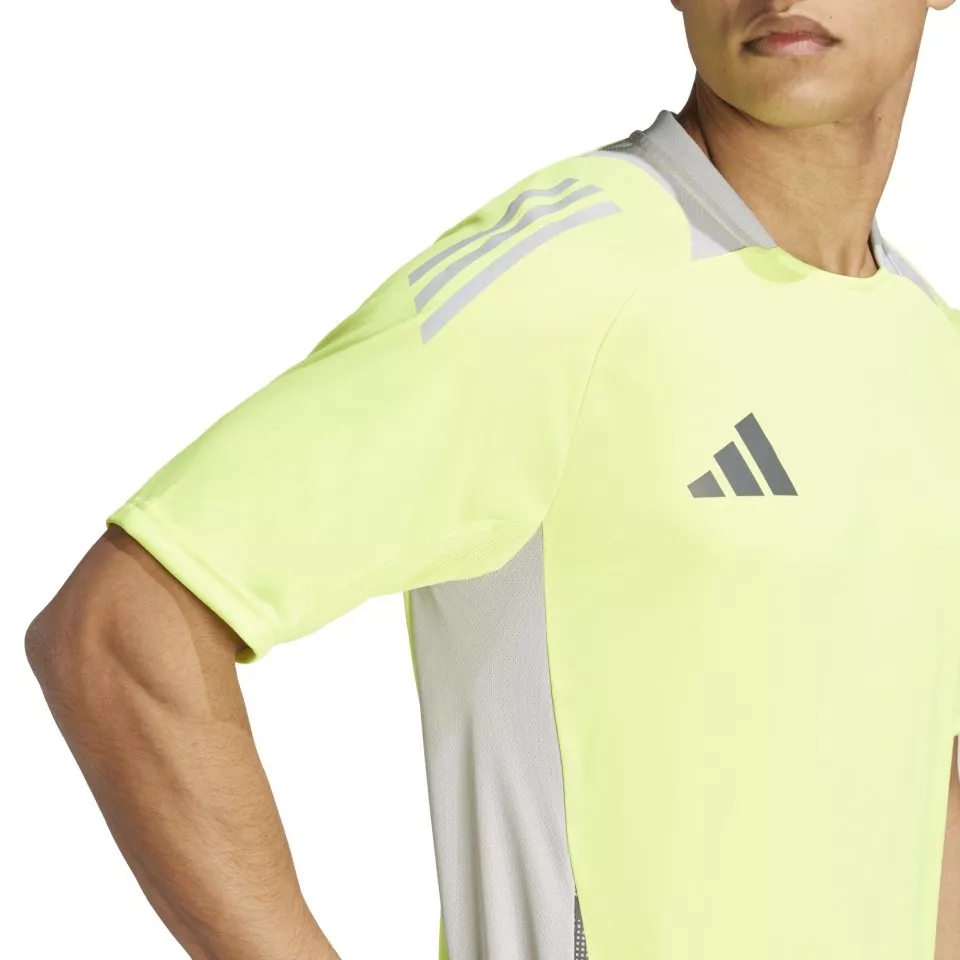 Shirt adidas TIRO24 C TR JSY