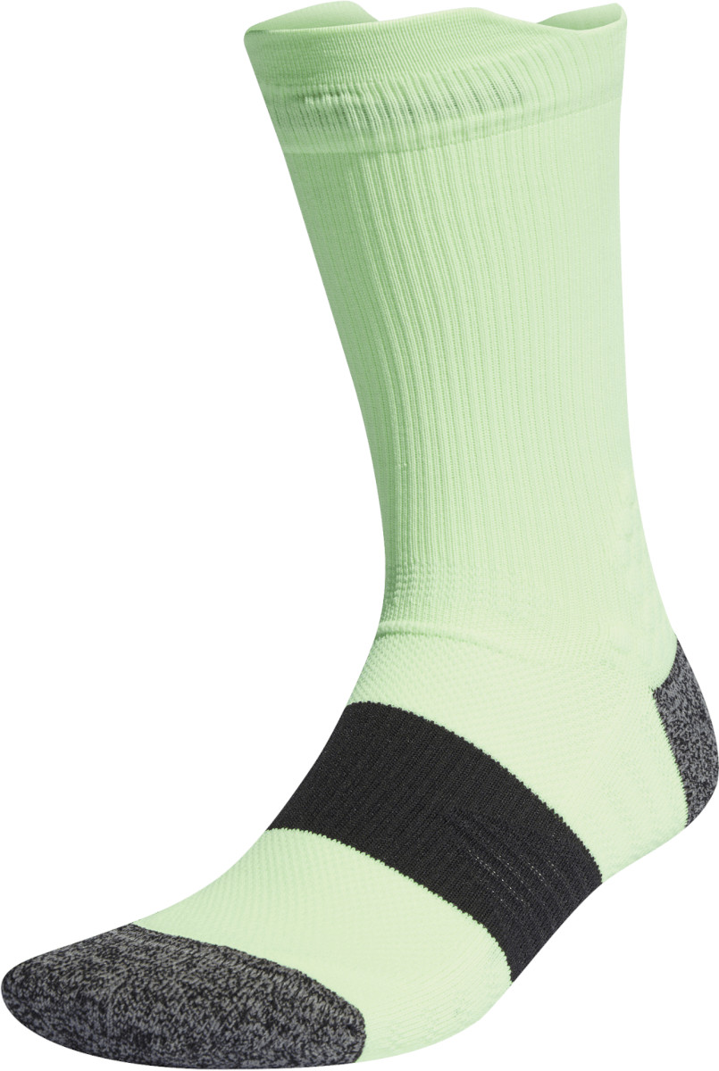 Socken adidas RUNxUB23 1PP