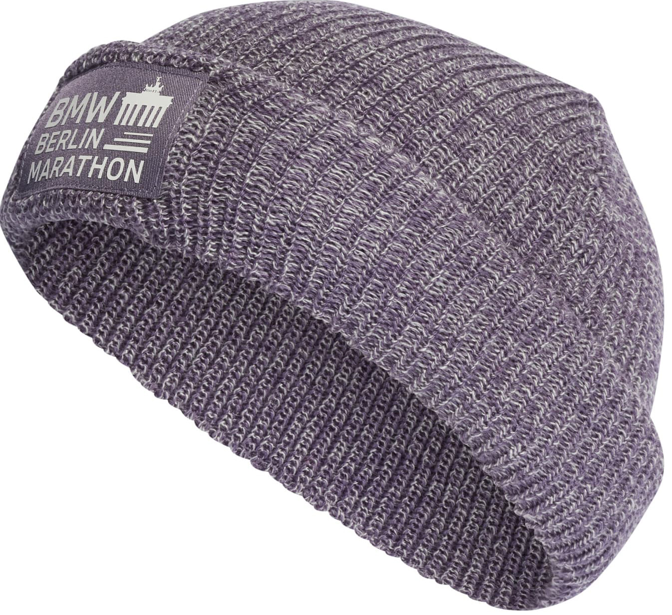 Petten en mutsen adidas BERLIN23 Beanie