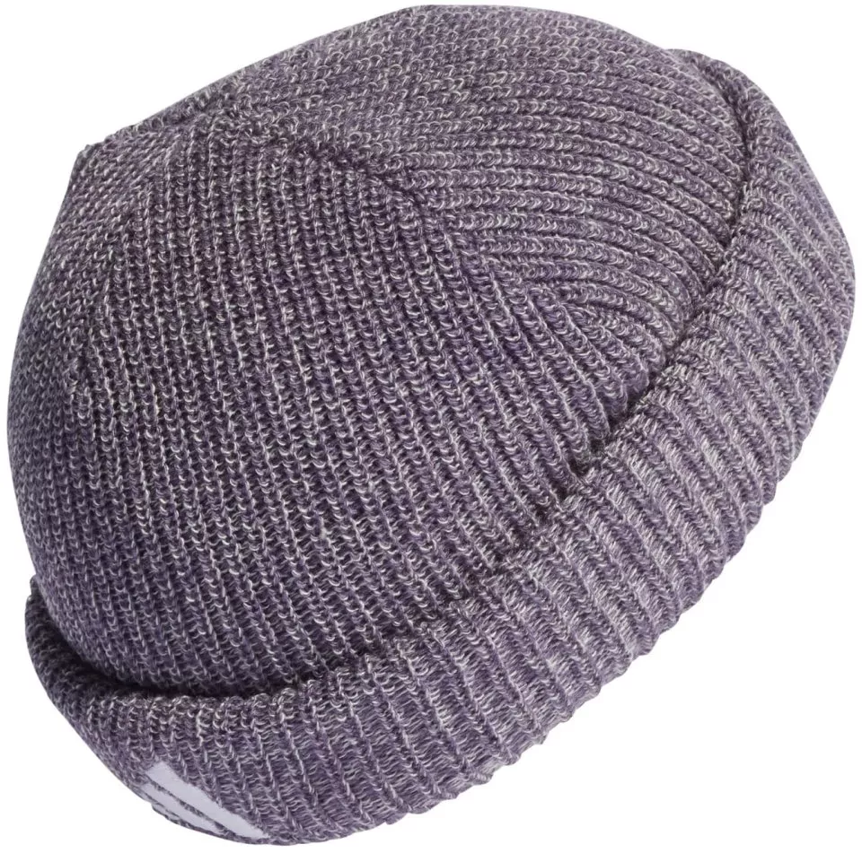 Cappellini adidas BERLIN23 Beanie