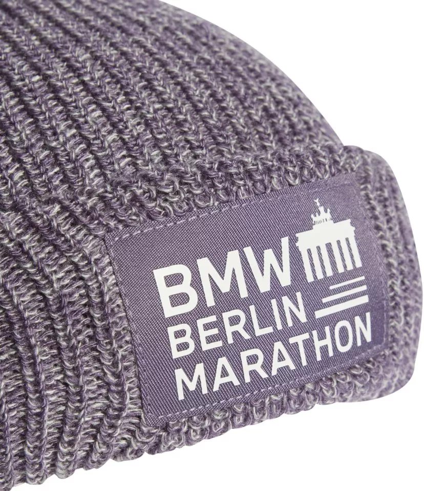 Hat adidas BERLIN23 Beanie
