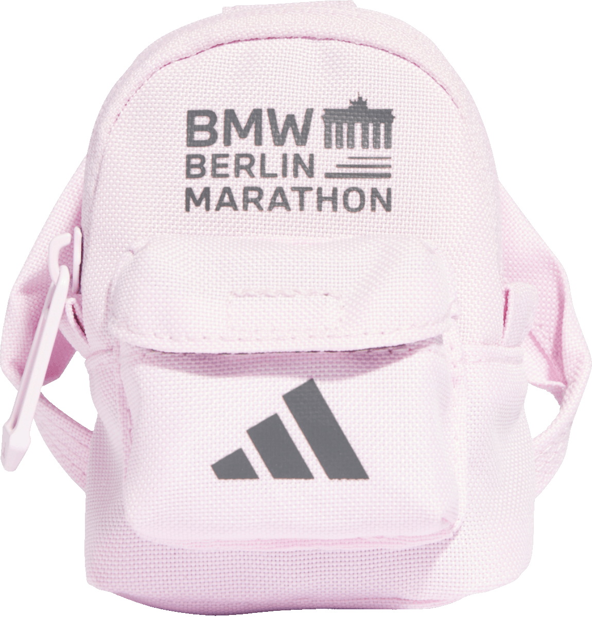 Backpack adidas BERLIN23 Shopper